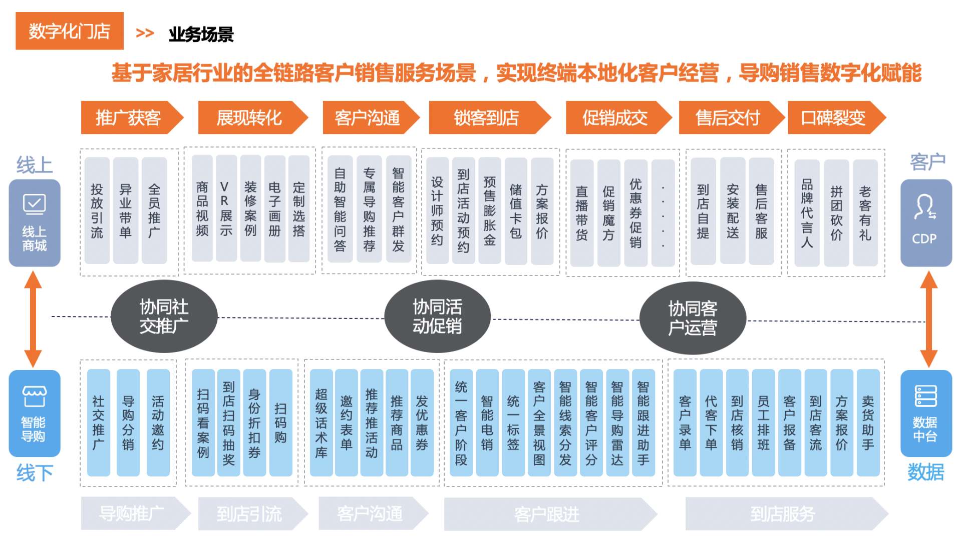 微信图片_20201027154207.jpg.jpg